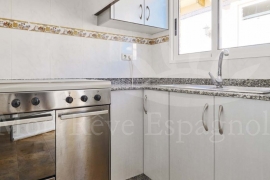 Venta - Chalet - Pinar de Campoverde