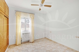 Venta - Chalet - Pinar de Campoverde