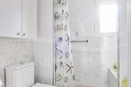 Venta - Chalet - Pinar de Campoverde