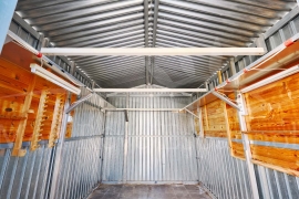 Venta - Chalet - Pinar de Campoverde