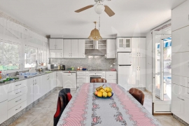 Venta - Chalet - Pinar de Campoverde