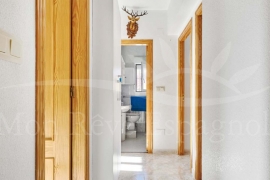 Venta - Chalet - Pinar de Campoverde