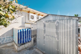 Venta - Chalet - Pinar de Campoverde