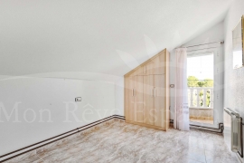 Venta - Chalet - Pinar de Campoverde