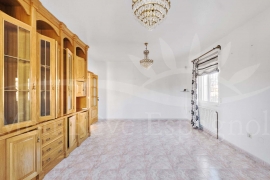 Venta - Chalet - Pinar de Campoverde