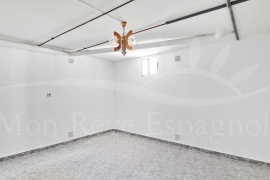 Venta - Chalet - Pinar de Campoverde