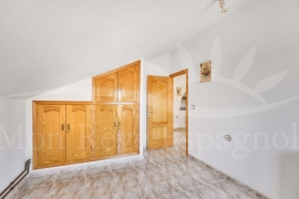 Venta - Chalet - Pinar de Campoverde