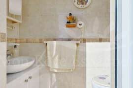 Venta - Chalet - Pinar de Campoverde
