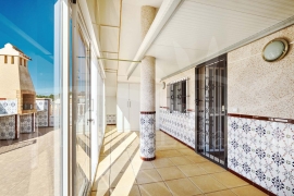 Venta - Chalet - Pinar de Campoverde