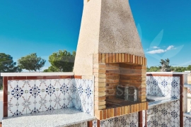 Venta - Chalet - Pinar de Campoverde
