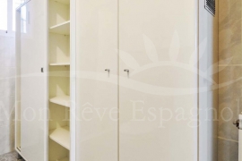 Venta - Chalet - Pinar de Campoverde