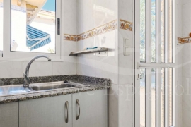 Venta - Chalet - Pinar de Campoverde