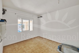 Venta - Chalet - Pinar de Campoverde