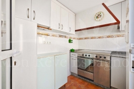 Venta - Chalet - Pinar de Campoverde