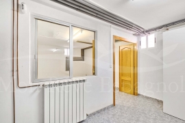 Venta - Chalet - Pinar de Campoverde