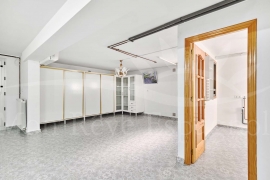 Venta - Chalet - Pinar de Campoverde