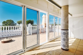 Venta - Chalet - Pinar de Campoverde
