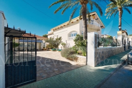 Venta - Chalet - Pinar de Campoverde