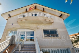 Venta - Chalet - Pinar de Campoverde