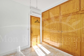 Venta - Chalet - Pinar de Campoverde