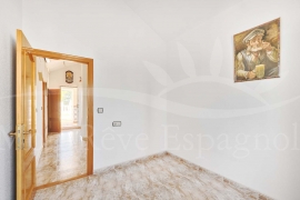 Venta - Chalet - Pinar de Campoverde