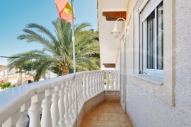 Venta - Chalet - Pinar de Campoverde