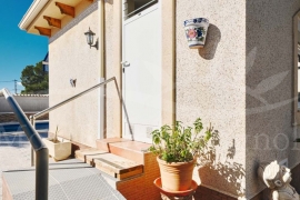 Venta - Chalet - Pinar de Campoverde