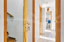 Venta - Chalet - Pinar de Campoverde
