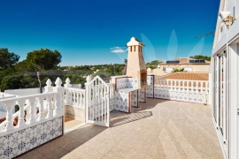 Venta - Chalet - Pinar de Campoverde