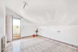 Venta - Chalet - Pinar de Campoverde