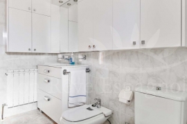 Venta - Chalet - Pinar de Campoverde