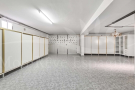 Venta - Chalet - Pinar de Campoverde