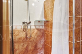 Venta - Chalet - Pinar de Campoverde