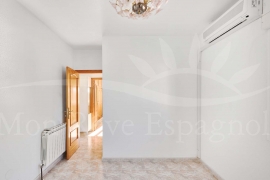 Venta - Chalet - Pinar de Campoverde