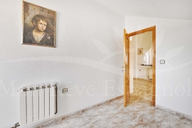Venta - Chalet - Pinar de Campoverde