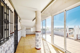 Venta - Chalet - Pinar de Campoverde