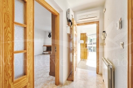 Venta - Chalet - Pinar de Campoverde