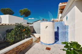 Venta - Chalet - Pinar de Campoverde