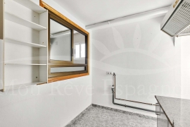 Venta - Chalet - Pinar de Campoverde