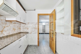 Venta - Chalet - Pinar de Campoverde