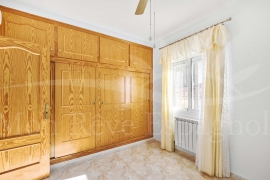 Venta - Chalet - Pinar de Campoverde