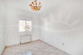 Venta - Chalet - Pinar de Campoverde