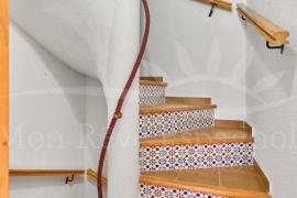 Venta - Chalet - Pinar de Campoverde