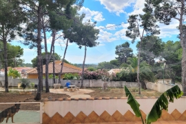Venta - Chalet - Pinar de Campoverde