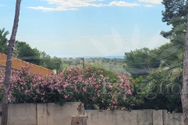 Venta - Chalet - Pinar de Campoverde