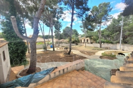 Venta - Chalet - Pinar de Campoverde