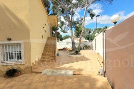Venta - Chalet - Pinar de Campoverde