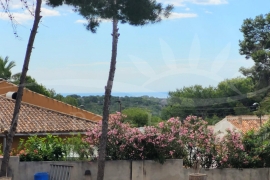 Venta - Chalet - Pinar de Campoverde
