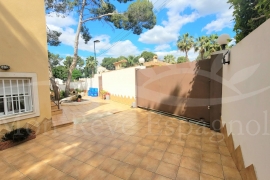 Venta - Chalet - Pinar de Campoverde