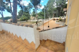 Venta - Chalet - Pinar de Campoverde